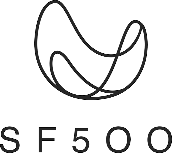 SF500